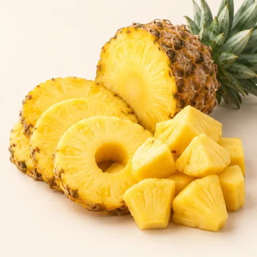 Pineapple