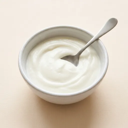 Jogurt biely 3,5 %