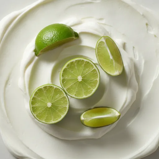 Lime